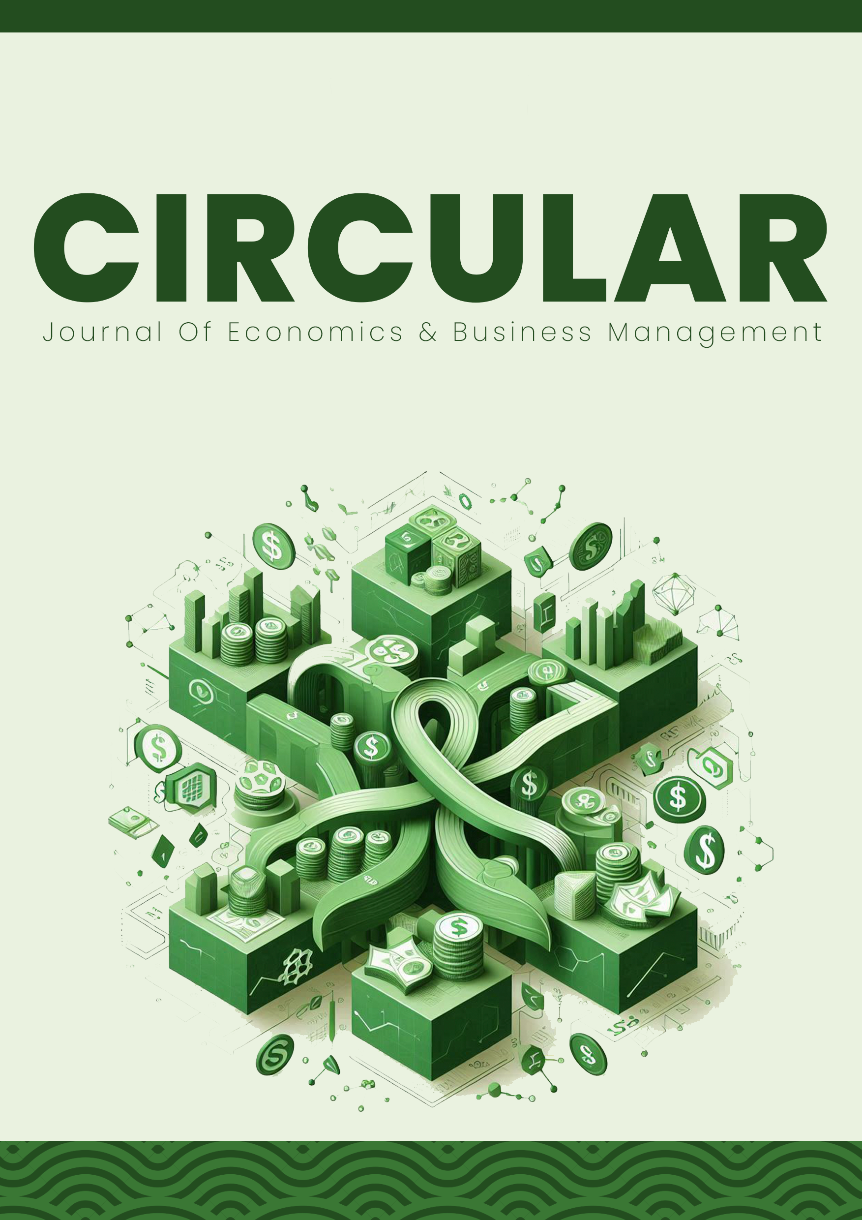 					View Vol. 1 No. 1 (2025): CIRCULAR
				